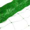 30/50/100/164/250/328/1000ft Green Plastic Trellis Netting for Climbing Plants Netuera