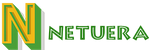 Netuera