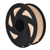 3D Printer Filament 2.2Lb 1.75mm 3mm PLA  multiple Color For MakerBot RepRap Netuera