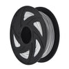 3D Printer Filament 2.2Lb 1.75mm 3mm PLA  multiple Color For MakerBot RepRap Netuera
