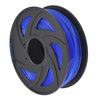 3D Printer Filament 2.2Lb 1.75mm 3mm PLA  multiple Color For MakerBot RepRap Netuera