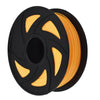 3D Printer Filament 2.2Lb 1.75mm 3mm PLA  multiple Color For MakerBot RepRap Netuera