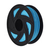 3D Printer Filament 2.2Lb 1.75mm 3mm PLA  multiple Color For MakerBot RepRap Netuera