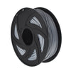 3D Printer Filament 2.2Lb 1.75mm 3mm PLA  multiple Color For MakerBot RepRap Netuera