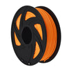 3D Printer Filament 2.2Lb 1.75mm 3mm PLA  multiple Color For MakerBot RepRap Netuera