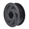 3D Printer Filament 2.2Lb 1.75mm 3mm PLA  multiple Color For MakerBot RepRap Netuera