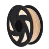 3D Printer Filament 2.2Lb 1.75mm 3mm PLA  multiple Color For MakerBot RepRap Netuera