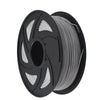 3D Printer Filament 2.2Lb 1.75mm 3mm PLA  multiple Color For MakerBot RepRap Netuera