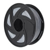 3D Printer Filament 2.2Lb 1.75mm 3mm PLA  multiple Color For MakerBot RepRap Netuera