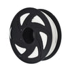 3D Printer Filament 2.2Lb 1.75mm 3mm PLA  multiple Color For MakerBot RepRap Netuera