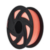 3D Printer Filament 2.2Lb 1.75mm 3mm PLA  multiple Color For MakerBot RepRap Netuera
