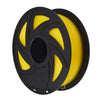 3D Printer Filament 2.2Lb 1.75mm 3mm PLA  multiple Color For MakerBot RepRap Netuera