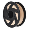 3D Printer Filament 2.2Lb 1.75mm 3mm PLA  multiple Color For MakerBot RepRap Netuera