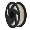 3D Printer Filament 2.2Lb 1.75mm 3mm PLA  multiple Color For MakerBot RepRap Netuera