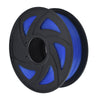 3D Printer Filament 2.2Lb 1.75mm 3mm PLA  multiple Color For MakerBot RepRap Netuera