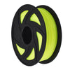 3D Printer Filament 2.2Lb 1.75mm 3mm PLA  multiple Color For MakerBot RepRap Netuera