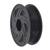 3D Printer Filament 2.2Lb 1.75mm 3mm PLA  multiple Color For MakerBot RepRap Netuera