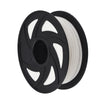 3D Printer Filament 2.2Lb 1.75mm 3mm PLA  multiple Color For MakerBot RepRap Netuera
