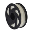 3D Printer Filament 2.2Lb 1.75mm 3mm PLA  multiple Color For MakerBot RepRap Netuera