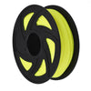 3D Printer Filament 2.2Lb 1.75mm 3mm PLA  multiple Color For MakerBot RepRap Netuera