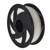 3D Printer Filament 2.2Lb 1.75mm 3mm PLA  multiple Color For MakerBot RepRap Netuera