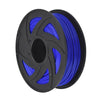 3D Printer Filament 2.2Lb 1.75mm 3mm PLA  multiple Color For MakerBot RepRap Netuera