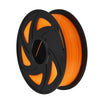 3D Printer Filament 2.2Lb 1.75mm 3mm PLA  multiple Color For MakerBot RepRap Netuera