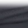 BBQ Gas Grill Cover 57 Inch Barbecue Waterproof Outdoor Heavy Duty Protection US Netuera