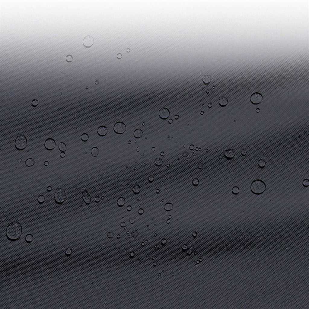 BBQ Gas Grill Cover 57 Inch Barbecue Waterproof Outdoor Heavy Duty Protection US Netuera