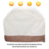 BBQ Gas Grill Cover 57 Inch Barbecue Waterproof Outdoor Heavy Duty Protection US Netuera