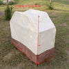 BBQ Gas Grill Cover 57 Inch Barbecue Waterproof Outdoor Heavy Duty Protection US Netuera