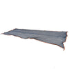 Black 50% UV Proof Sunshade Cloth For Garden Flower Plant Cover Greenhouse Barn Netuera