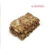 Camo Netting Military Net Woodland Desert Net Sunshade Camping Shooting Hunting Netuera