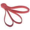 Heavy Duty Resistance Bands Loop for Gym Exercise Pull up Fitness Fast shipping Netuera