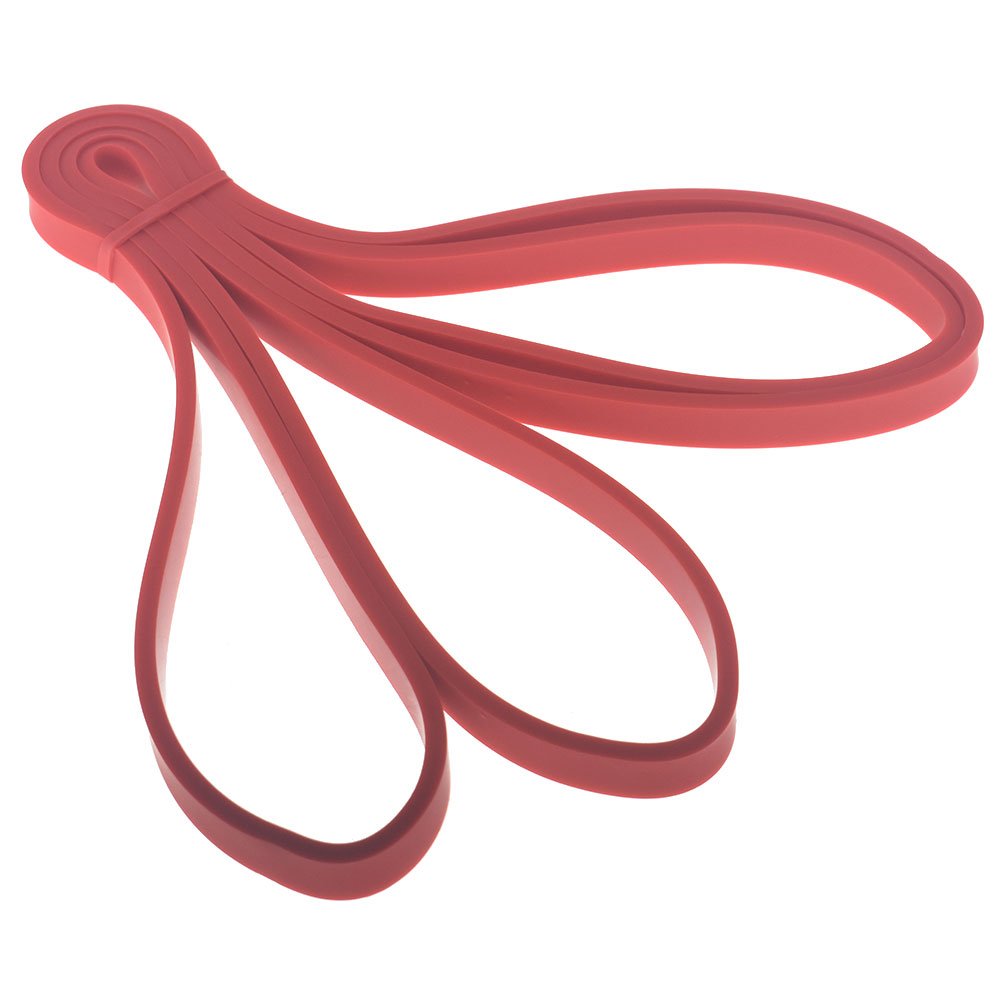 Heavy Duty Resistance Bands Loop for Gym Exercise Pull up Fitness Fast shipping Netuera