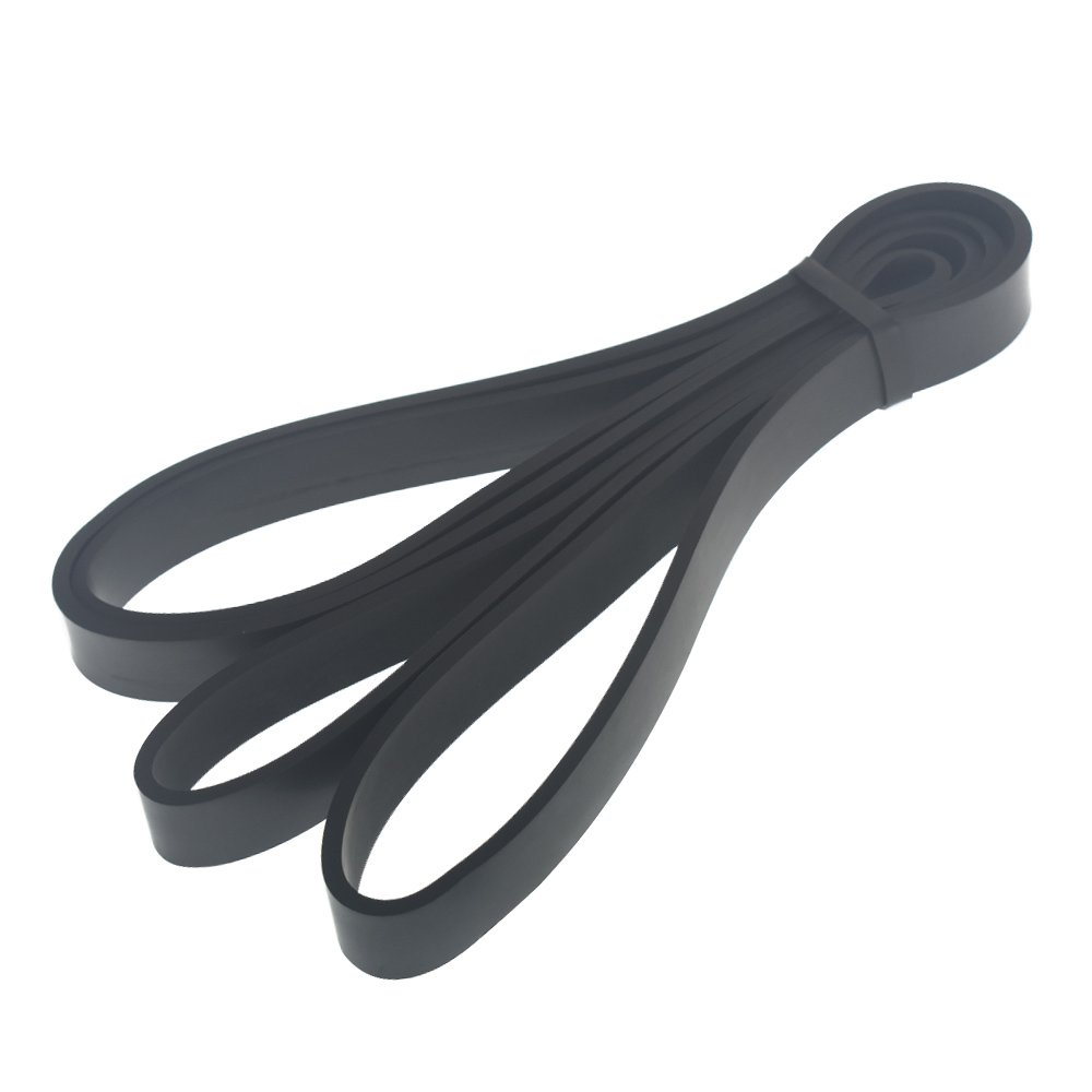 Heavy Duty Resistance Bands Loop for Gym Exercise Pull up Fitness Fast shipping Netuera