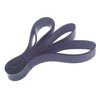 Heavy Duty Resistance Bands Loop for Gym Exercise Pull up Fitness Fast shipping Netuera
