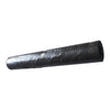 Heavy Duty Seepage Weed Barrier Fabric Woven Earthmat Ground Cover Landscape Netuera