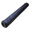 HeavyDuty Landscape Weed Barrier Fabric Woven Earthmat Ground Cover1.94Oz/Yard Netuera