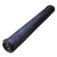 HeavyDuty Landscape Weed Barrier Fabric Woven Earthmat Ground Cover1.94Oz/Yard