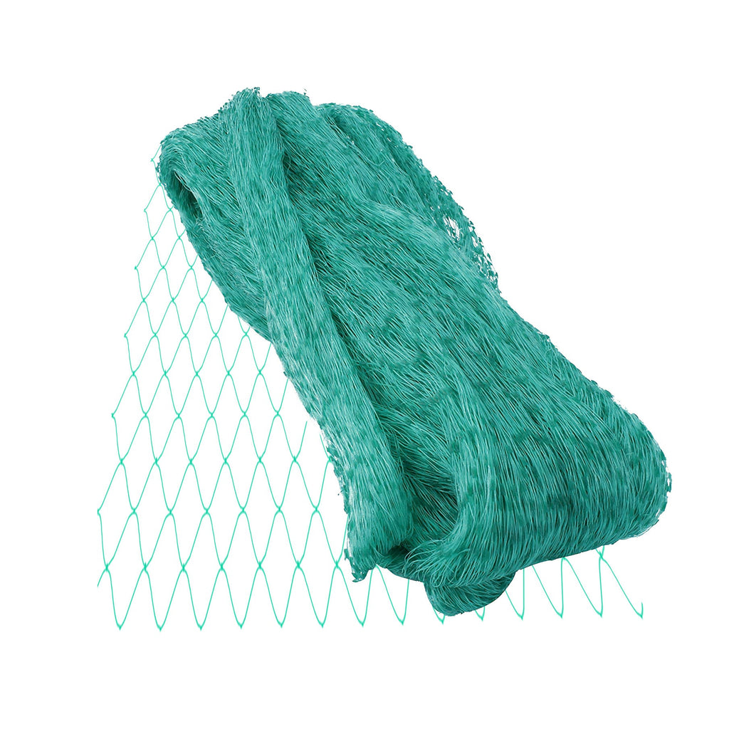 NEW Garden Anti Bird Net Plants Fruits Berry Mesh Protective Poultry Avaiary Net Netuera