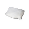 NEW Mosquito Garden Bug Insect Nets Insect Barrier Bird Net Plant Protect Mesh Netuera