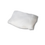 NEW Mosquito Garden Bug Insect Nets Insect Barrier Bird Net Plant Protect Mesh