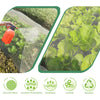 NEW Mosquito Garden Bug Insect Nets Insect Barrier Bird Net Plant Protect Mesh Netuera