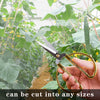 NEW Mosquito Garden Bug Insect Nets Insect Barrier Bird Net Plant Protect Mesh Netuera