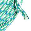 Netuera 1/2" x 150' FT Double Braid Arborist Tree Climbing Rope Nylon Polyester Netuera