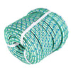 Netuera 1/2" x 150' FT Double Braid Arborist Tree Climbing Rope Nylon Polyester Netuera