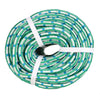 Netuera 1/2" x 150' FT Double Braid Arborist Tree Climbing Rope Nylon Polyester Netuera