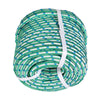 Netuera 1/2" x 150' FT Double Braid Arborist Tree Climbing Rope Nylon Polyester Netuera