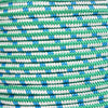 Netuera 1/2" x 150' FT Double Braid Arborist Tree Climbing Rope Nylon Polyester Netuera